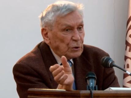 Prof Vladeta jerotić.jpg