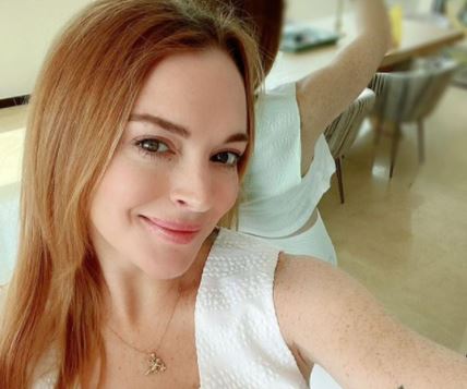 lindzi-lohan-1.jpg