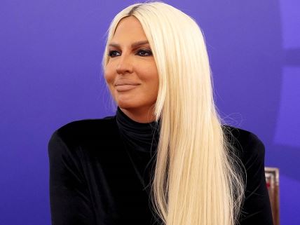 Jelena Karleuša .jpg