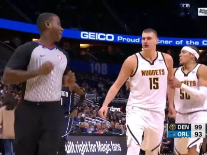 nikola jokić.jpg