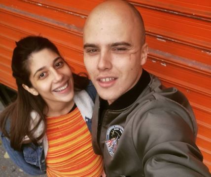 miodrag dragicevic o bebi.jpg