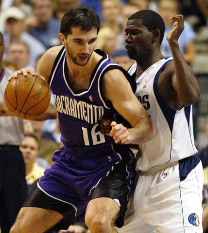 divac,-kirk,-stojaković,novicki (7).jpg