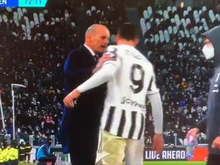 Alegri i Morata.jpg