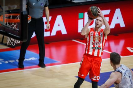 Crvena Zvezda, Cibona, Košarka, ABA Liga  (13).jpg