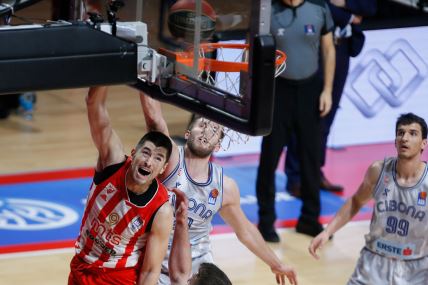 Crvena Zvezda, Cibona, Košarka, ABA Liga  (14).jpg