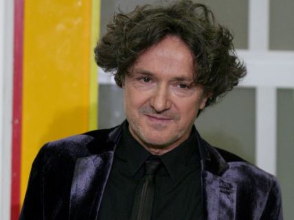 goran bregović