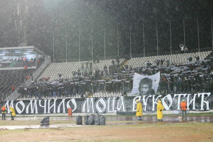 Partizan - Anortozis (6).jpg