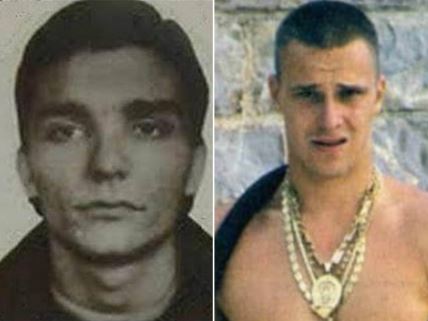 Radovan Lagundžin Žabac Aleksandar Knežević Knele .jpg