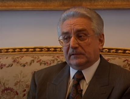 Franjo Tuđman (2).jpg