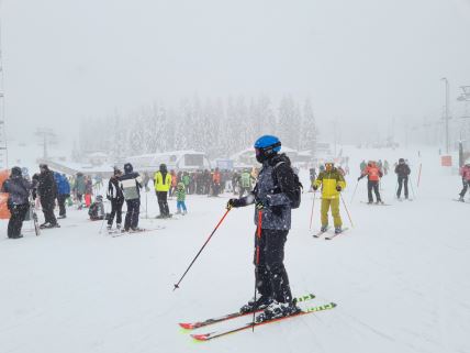 Kopaonik, sneg, skijanje (8).jpg