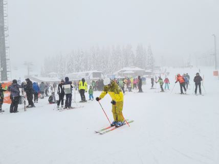 Kopaonik, sneg, skijanje (9).jpg