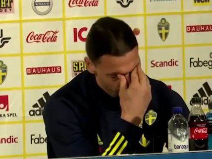 zlatan-ibrahimović-3.jpg