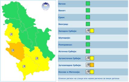 vremenska prognoza upozorenje 2.jpg