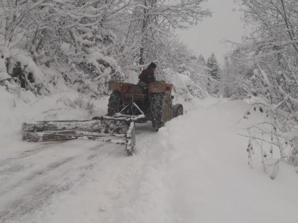 Ivanjica.jpg