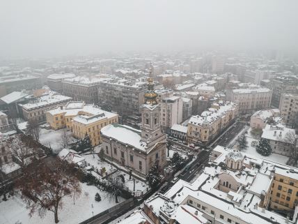 Beograd sneg-8.jpg