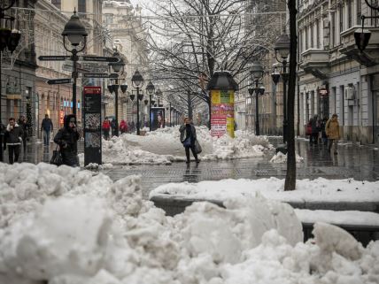 sneg-beograd-stefan-stojanović-6.jpg