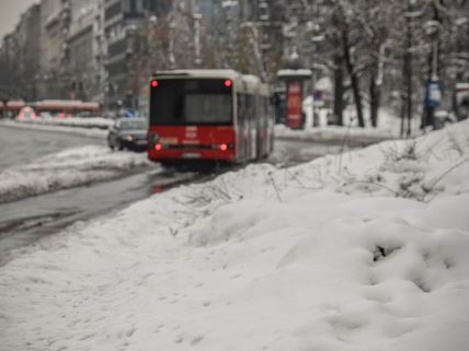 sneg-saobraćaj-beograd-stefan-stojanović-2.jpg