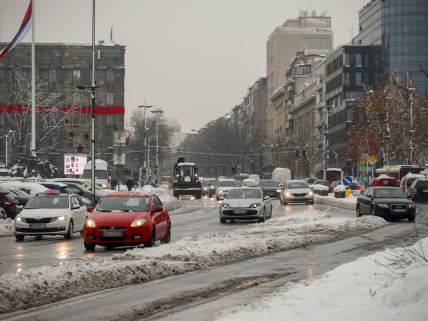 sneg-saobraćaj-beograd-stefan-stojanović-3.jpg