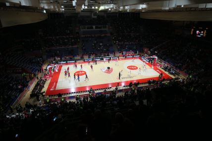 Zvezda KK pionir (10).JPG