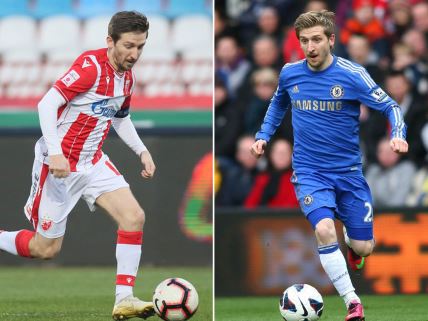 Marko Marin .jpg