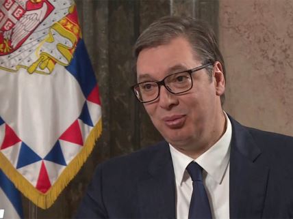 Aleksandar Vučić.jpg