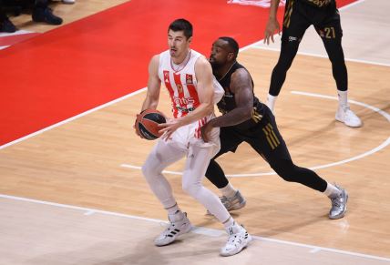 Crvena zvezda Bajern 5.jpg