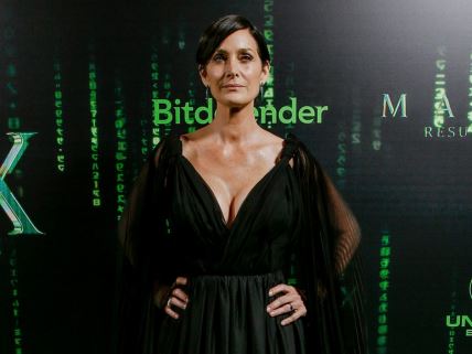 Carrie-Anne-Moss.jpg