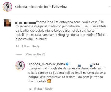 sloboda-micalovic.jpg