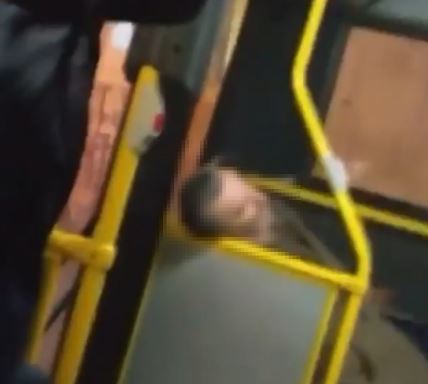 bus.jpg