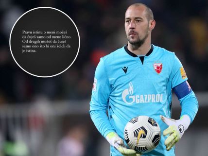 Milan Borjan Instagram story.jpg