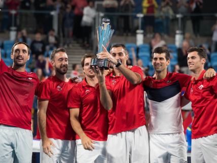 novak đoković atp kup