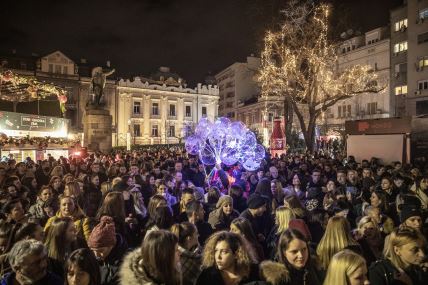 Starogradska zima (11).jpg