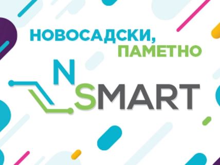 NSmart-aplikacija-planiranje-putovanja-Novi-Sad