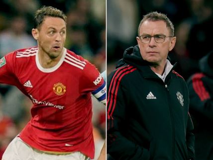 Ralf-Rangnick,-Nemanja-Matić.jpg