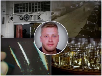 matej-periš,-droga,-alkohol,-trčanje,-gotik.jpg