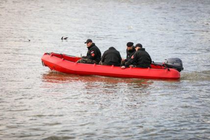 rečna policija (12).jpg