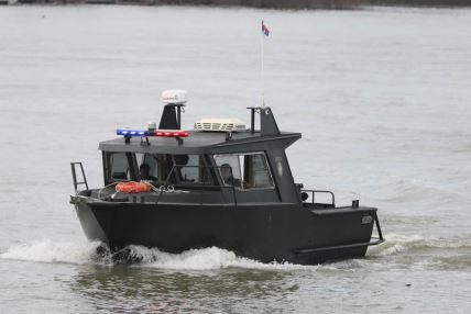 rečna policija  (4).jpg