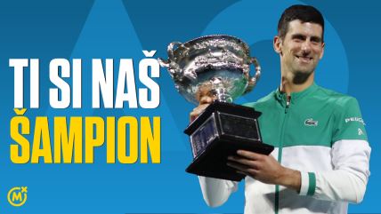 Nole, ti si naš šampion.jpg