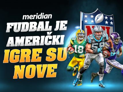 NFL---nove-igre---baneri--1040x780-n.jpg