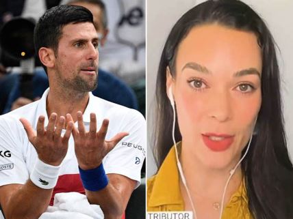 novak liz .jpg