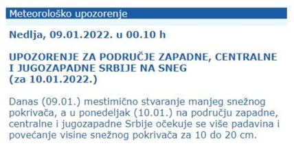 RHMZ upozorenje.jpg