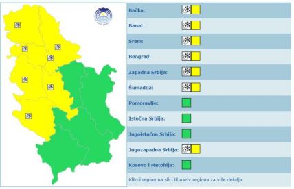 RHMZ meteoalarm.jpg