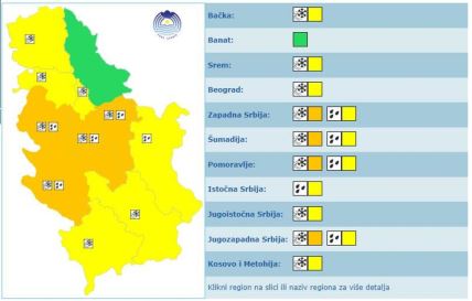 RHMZ meteoalarm 1 .jpg