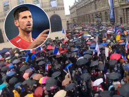 Novak Djokovic podrska pariz .jpg