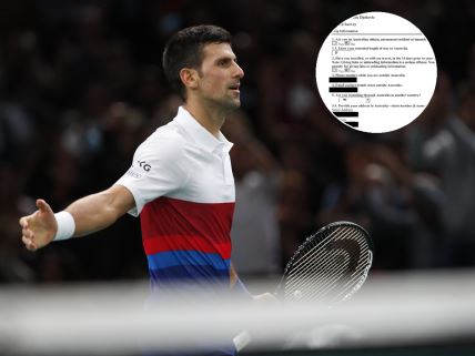 novak dokument.jpg