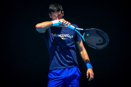 Novak Đoković (3).jpg