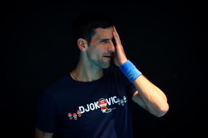 Novak Đoković (5).jpg