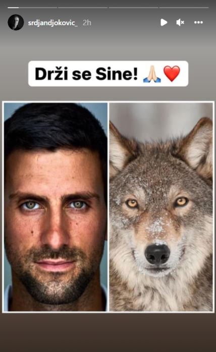 Srđan Đoković Instagram.jpg