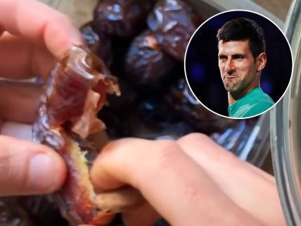 Novak Djokovic Urme .jpg