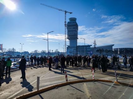 Mediji na aerodromu (1).jpeg